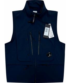 CP COMPANY Жилет
