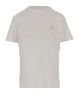 GOLDEN GOOSE DELUXE BRAND Футболка