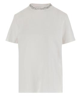GOLDEN GOOSE DELUXE BRAND Футболка