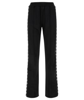 GOLDEN GOOSE DELUXE BRAND Прямые брюки