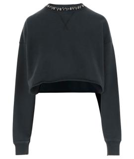 GOLDEN GOOSE DELUXE BRAND Худи/толстовка