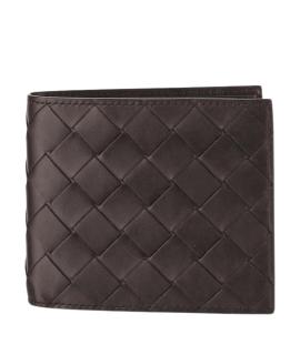 BOTTEGA VENETA Кошелек