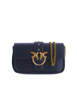 PINKO Сумка через плечо