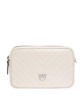 PINKO Сумка через плечо