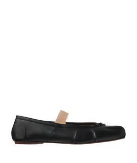 MAISON MARGIELA Балетки