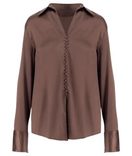DRIES VAN NOTEN Рубашка