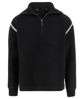 MAISON MARGIELA Джемпер / свитер