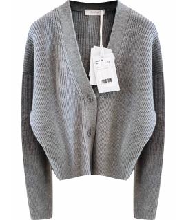 MAX MARA Кардиган