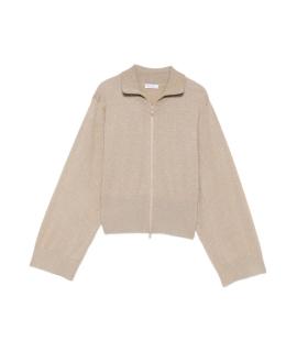 BRUNELLO CUCINELLI Кардиган