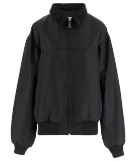 MAISON MARGIELA Куртка