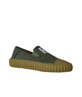 MAISON MARGIELA Слипоны