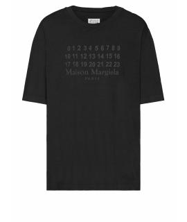 MAISON MARGIELA Футболка