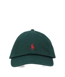 POLO RALPH LAUREN Кепка