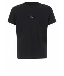 MAISON MARGIELA Футболка