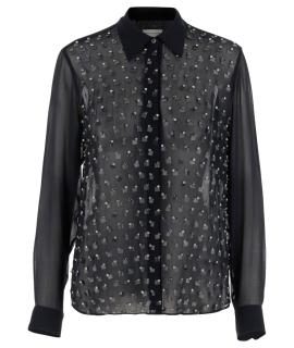 DRIES VAN NOTEN Рубашка