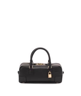LOEWE Сумка с короткими ручками