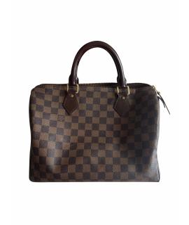 LOUIS VUITTON Сумка с короткими ручками