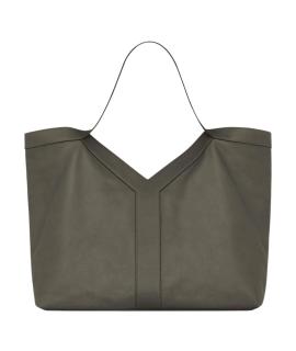 SAINT LAURENT Сумка Тоут