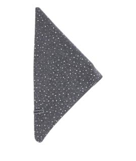 PINKO Шарф