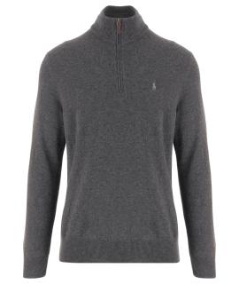 POLO RALPH LAUREN Джемпер / свитер