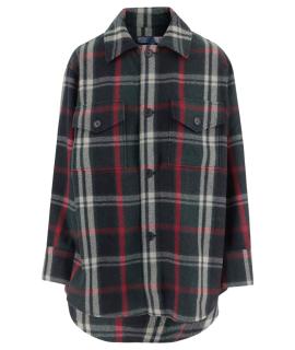 POLO RALPH LAUREN Куртка