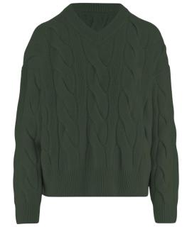 POLO RALPH LAUREN Джемпер / свитер