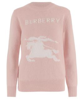 BURBERRY Джемпер / свитер