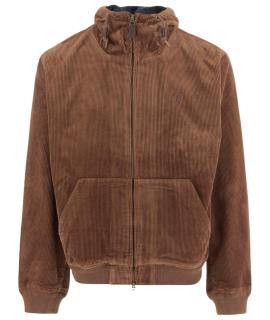 POLO RALPH LAUREN Куртка