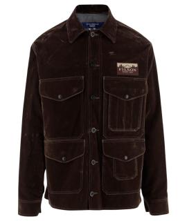 JUNYA WATANABE Пальто