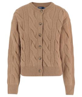 POLO RALPH LAUREN Кардиган