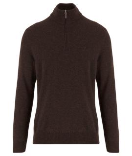 POLO RALPH LAUREN Джемпер / свитер