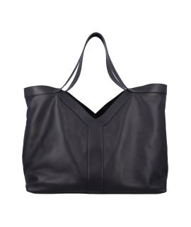 SAINT LAURENT Сумка Тоут