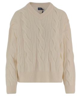 POLO RALPH LAUREN Джемпер / свитер