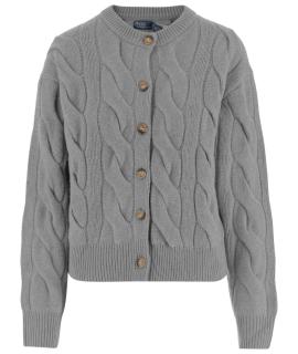 POLO RALPH LAUREN Кардиган