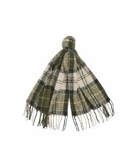BARBOUR Шарф