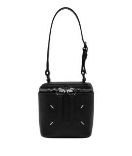 MAISON MARGIELA Сумка с короткими ручками