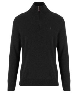 POLO RALPH LAUREN Джемпер / свитер