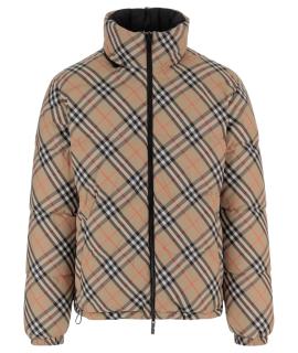 BURBERRY Куртка