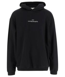 MAISON MARGIELA Худи/толстовка