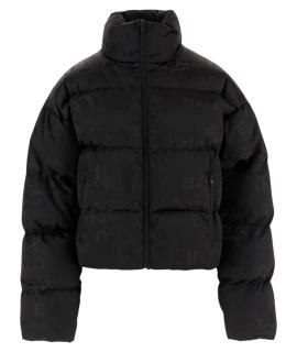 BALENCIAGA Пуховик