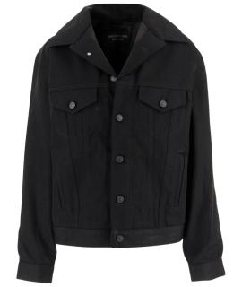 BALENCIAGA Куртка