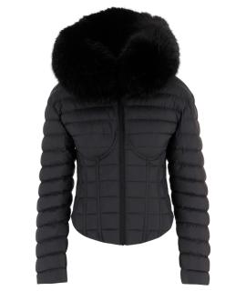 BALENCIAGA Куртка