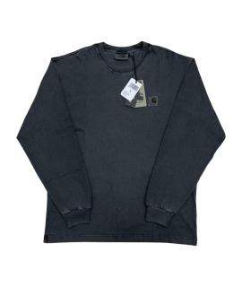 CARHARTT WIP Лонгслив