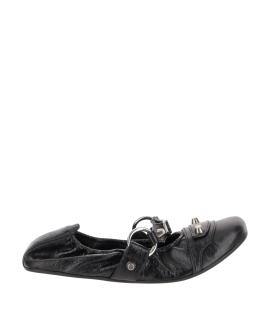 BALENCIAGA Балетки