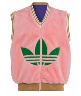 ADIDAS Жилет