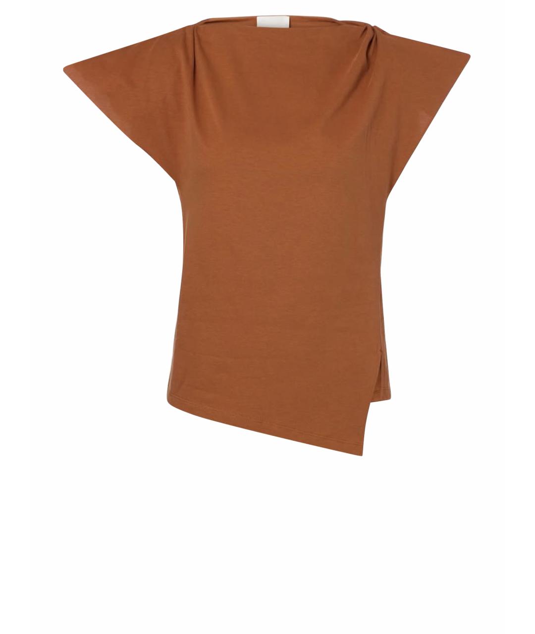 ISABEL MARANT Футболка, фото 1