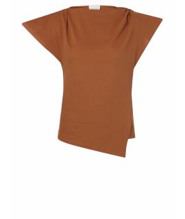 ISABEL MARANT Футболка