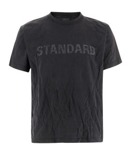 BALENCIAGA Футболка