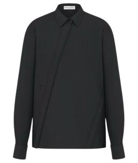 CHRISTIAN DIOR Рубашка