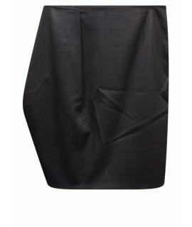 JIL SANDER Юбка мини